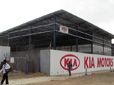 Structural Steel