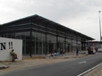 Structural Steel