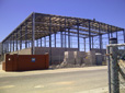 Structural Steel