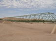 Structural Steel