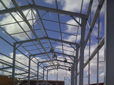 Structural Steel