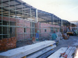 Structural Steel