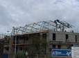 Structural Steel