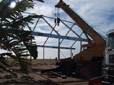 Structural Steel