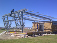 Structural Steel