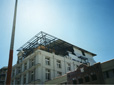 Structural Steel
