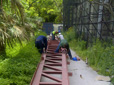 Structural Steel