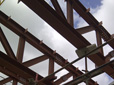 Structural Steel