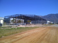 Structural Steel