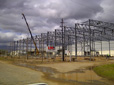 Structural Steel