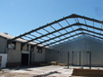 Structural Steel