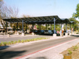 Structural Steel