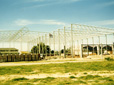 Structural Steel