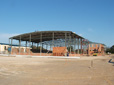 Structural Steel