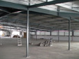 Structural Steel